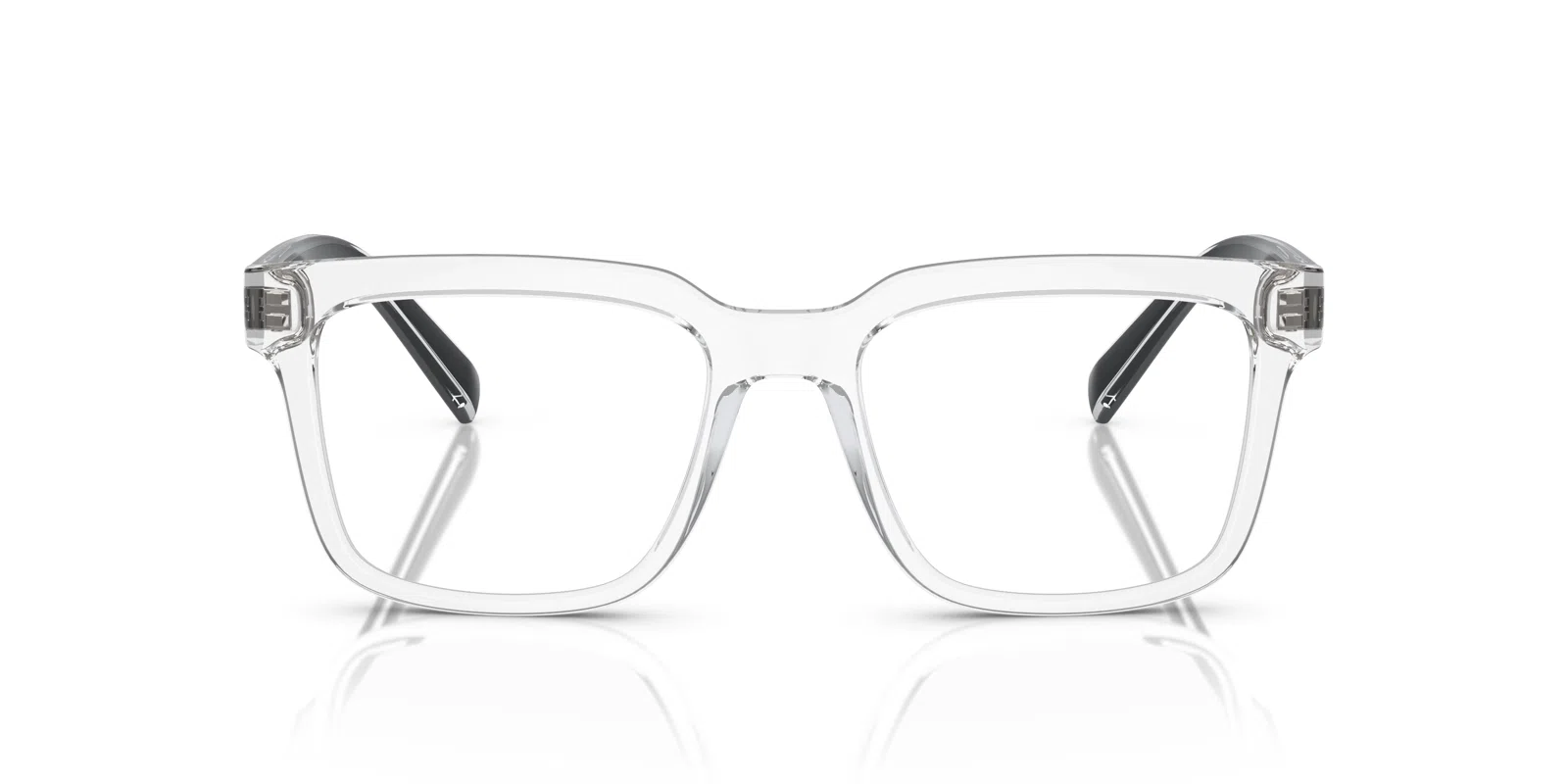 Dolce & Gabbana 5101 Eyeglasses - view 7